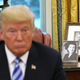 Image for article titled Judge Temporarily Blocks the Release of Tell-All Memoir by Trump's Niece